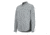 Marmot Cooper Canyon Long Sleeve - Mens, Slate Grey, Small, 42740-1440-S