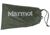 Marmot Crane Creek 3P Footprint, Crocodile, ONE, 900724-4764ONE