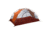 Marmot Crib 2 Tent - 2 Person, 3 Season