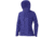 Marmot Crystalline Jacket - Women's-Large-Electric Blue