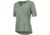 Marmot Cynthia Short Sleeve T-Shirt - Womens, Crocodile, Extra Small, 47950-4764-XS