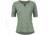Marmot Cynthia Short Sleeve T-Shirt - Womens, Crocodile, Extra Small, 47950-4764-XS