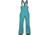 Marmot Demo, Boy's Rosco Bib, Enamel Blue, M 73580-2210-DEMO