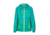 Marmot Demo, Girl's Ether Hoody, Turf Green/Celtic, M 56190-4773-DEMO