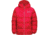 Marmot Demo, Girl's Guides Down Hoody, Pink Rock, M 78170-6641-DEMO