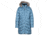 Marmot Demo, Girl's Montreaux Coat, Storm Cloud, M 76180-3814-DEMO