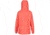 Marmot Demo, Girl's PreCip Jacket, Living Coral, M, 55680-6847-DEMO