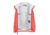 Marmot Demo, Girl's PreCip Jacket, Living Coral, M, 55680-6847-DEMO