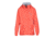Marmot Demo, Girl's PreCip Jacket, Living Coral, M, 55680-6847-DEMO