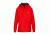 Marmot Demo, Girl's PreCip Jacket, Bright Pink, M, 55680-8608-DEMO
