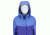 Marmot Demo, Girl's PreCip Jacket, Lilac/Electric Purple, M, 55680-6982-DEMO