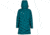 Marmot Demo, Girl's Strollbridge Jacket, Deep Teal, M, 78300-2209-DEMO