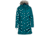 Marmot Demo, Girl's Strollbridge Jacket, Deep Teal, M, 78300-2209-DEMO