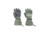 Marmot Demo, Randonnee Glove - Mens, Dark Steel / Crocodile, Large, 11570-DS/Croco-L-DEMO