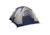 Marmot Den 4 Tent - 4 Person, 3 Season