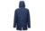 Marmot Drake Passage Comp Jacket - Mens, Arctic Navy, Small, 74480-2975-S