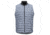 Marmot Drake Passage Comp Jacket - Mens, Arctic Navy, Small, 74480-2975-S