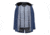 Marmot Drake Passage Comp Jacket - Mens, Arctic Navy, Small, 74480-2975-S