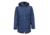 Marmot Drake Passage Comp Jacket - Mens, Arctic Navy, Small, 74480-2975-S