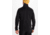 Marmot Drop Line 1/2 Zip - Mens, Black, Medium, M13193-001-M