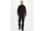 Marmot Drop Line 1/2 Zip - Mens, Black, Medium, M13193-001-M