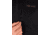 Marmot Drop Line 1/2 Zip - Mens, Black, Medium, M13193-001-M