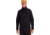 Marmot Drop Line 1/2 Zip - Mens, Black, Medium, M13193-001-M