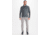 Marmot Drop Line 1/2 Zip - Mens, Steel Onyx, Small, M13193-1515-S