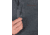 Marmot Drop Line 1/2 Zip - Mens, Steel Onyx, Small, M13193-1515-S