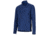 Marmot Drop Line Jacket - Mens, Arctic Navy, Medium, 83900-2975-M