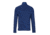 Marmot Drop Line Jacket - Mens, Arctic Navy, Medium, 83900-2975-M