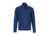 Marmot Drop Line Jacket - Mens, Arctic Navy, Medium, 83900-2975-M