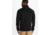 Marmot Drop Line Jacket - Mens, Black, Extra Large, M13194-001-XL