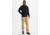 Marmot Drop Line Jacket - Mens, Black, Extra Large, M13194-001-XL
