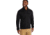 Marmot Drop Line Jacket - Mens, Black, Extra Large, M13194-001-XL