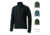 Marmot Drop Line Jacket - Men's, Black, Crocodile, Mallard Green, Rosin Green, Steel Onyx, Surf
