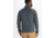 Marmot Drop Line Jacket - Mens, Steel Onyx, Extra Large, M13194-1515-XL