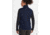 Marmot Drop Line Vest - Women's, Extra Large, Arctic Navy, M13225-2975-XL
