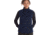 Marmot Drop Line Vest - Women's, Extra Large, Arctic Navy, M13225-2975-XL