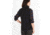 Marmot Drop Line Vest - Women's, Small, Black, M13225-001-S