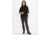 Marmot Drop Line Vest - Women's, Small, Black, M13225-001-S