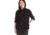 Marmot Drop Line Vest - Women's, Small, Black, M13225-001-S