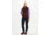 Marmot Drop Line Vest - Women's, Small, Port Royal, M13225-6257-S