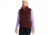Marmot Drop Line Vest - Women's, Small, Port Royal, M13225-6257-S