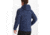 Marmot Echo Featherless Hoody - Mens, Arctic Navy, Medium, M15909-2975-M
