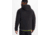 Marmot Echo Featherless Hoody - Mens, Black, S, M15909-001S