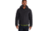 Marmot Echo Featherless Hoody - Mens, Black, S, M15909-001S