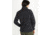 Marmot Echo Featherless Hybrid - Womens, Black, Extra Small, M12394-001-XS