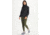 Marmot Echo Featherless Hybrid - Womens, Black, Extra Small, M12394-001-XS