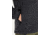 Marmot Echo Featherless Hybrid - Womens, Black, Extra Small, M12394-001-XS